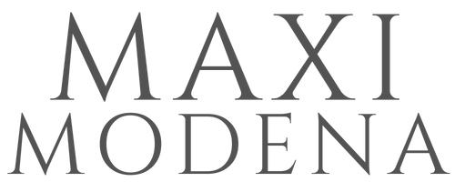 Maxi Modena